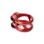 ethic-sylphe-clamp-alu-349-red