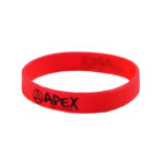bracelet-apex