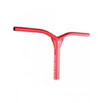ethic-dtc-dryade-620mm-bar-red (1)