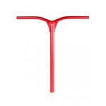 ethic-dtc-dryade-620mm-bar-red