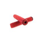 ethic-dtc-hand-grip-red