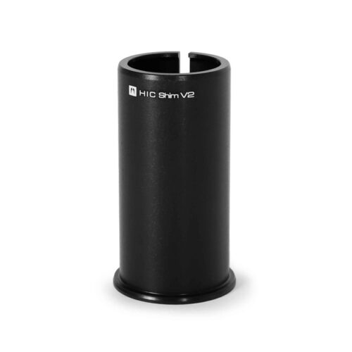 Ethic DTC HIC V2 Adapter