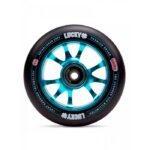 lucky-toaster-2016-110mm-wheel-teal-black
