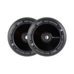 root-air-black-pro-scooter-wheels-2-pack-black