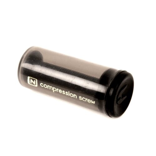 Ethic Compressioni Polt 6mm - Image 4