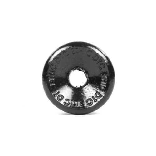 Ethic Compressioni Polt 6mm - Image 3