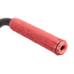 ethic-dtc-artefact-v2-complete-roller-red (1)3