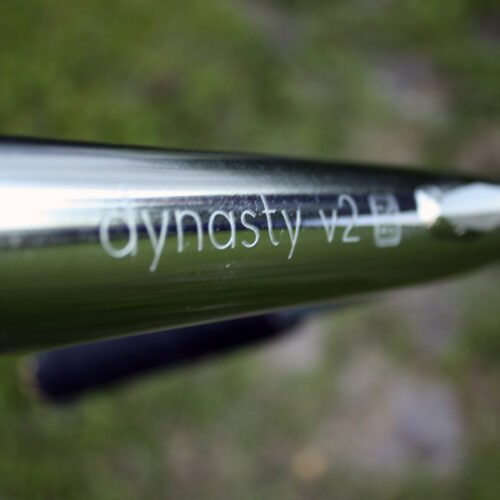 Ethic Unfair Custom Tõukeratas 3 - Image 7