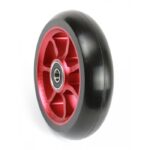 ethic-dtc-incube-wheel-100mm-red-1