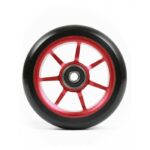 ethic-dtc-incube-wheel-100mm-red