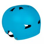 harsh-hx1-classic-helmet-blue-1