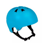 harsh-hx1-classic-helmet-blue