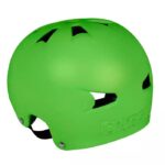 harsh-hx1-classic-helmet-green-1