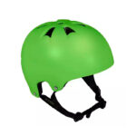harsh-hx1-classic-helmet-green