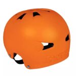 harsh-hx1-classic-helmet-orange-1