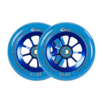 river-glide-stunt-scooter-wheels-2-pack-complete-87