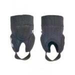fuse-ankle-protector (1)