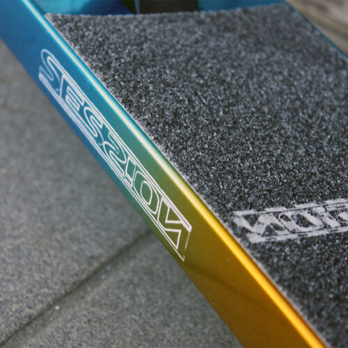 Blunt Phoenix Custom Tõukeratas 36 - Image 6