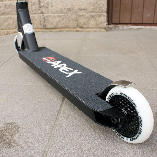 BluntPhoenix Custom Tõukeratas 57 - Image 3