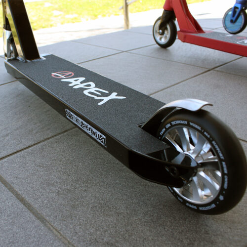 Blunt Phoenix Custom Tõukeratas 37 - Image 3