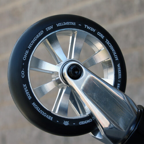 Blunt Phoenix Custom Tõukeratas 37 - Image 6