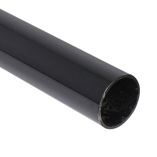 Blunt Thermal SCS 650mm STD T Lenks – Must - Image 3