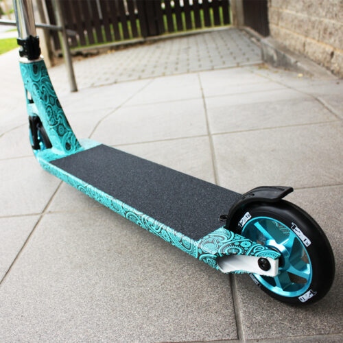 Blunt Union Tõukeratas 48 - Image 3