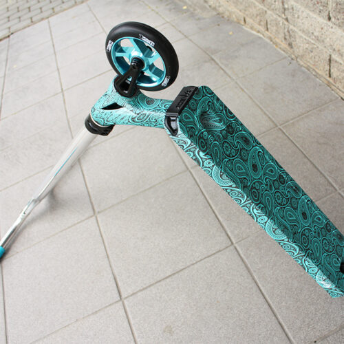 Blunt Union Tõukeratas 48 - Image 4