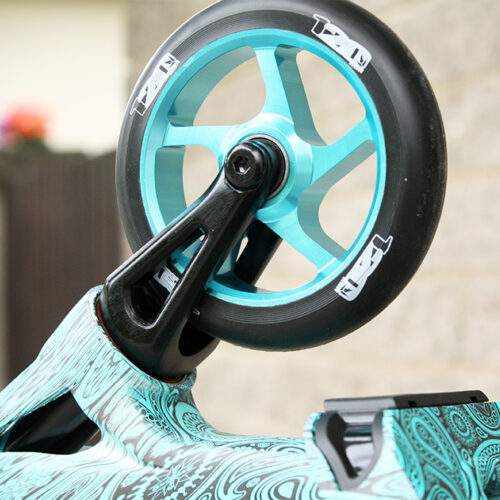 Blunt Union Tõukeratas 48 - Image 5