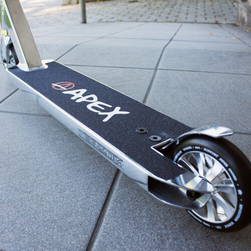 Apex Phoenix Custom Tõukeratas 8 - Image 3