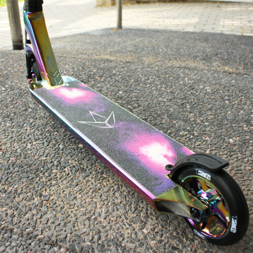 Blunt Complete Tõukeratas 13 - Image 3