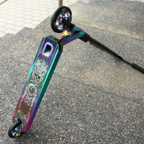 Blunt Complete Tõukeratas 13 - Image 4