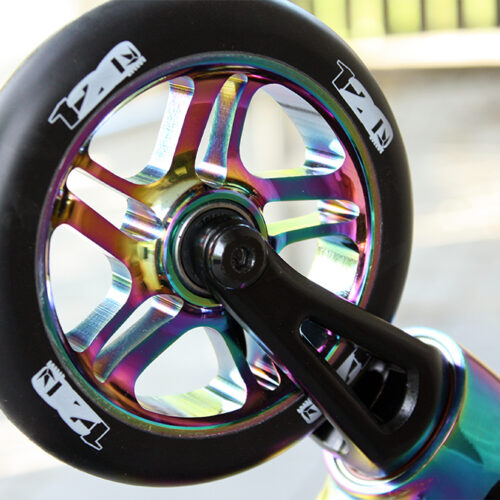 Blunt Complete Tõukeratas 13 - Image 7