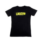 lucky-solid-gold-logo-t-shirt-gg