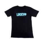 lucky-solid-teal-logo-t-shirt-wb