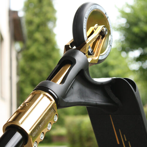 Fasen Blunt Custom Tõukeratas - Image 5