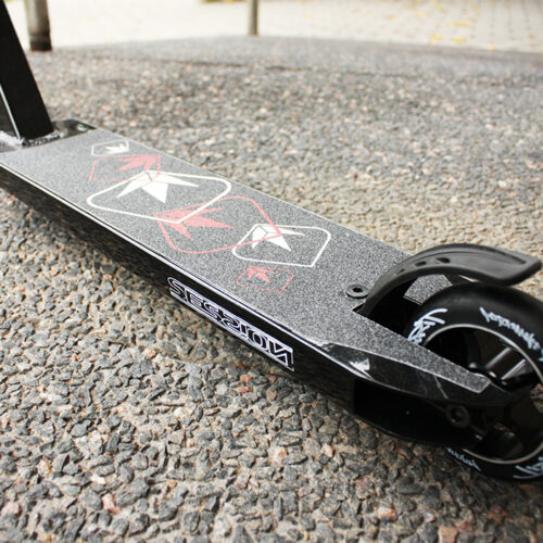 Phoenix Mgp Custom Tõukeratas - Image 3