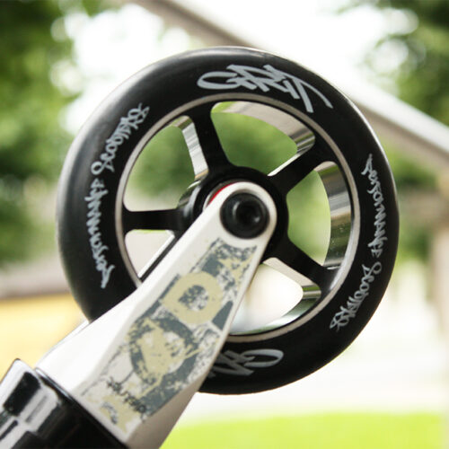 Phoenix Mgp Custom Tõukeratas - Image 4