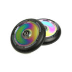 lucky_NEOCHROME_HOLLOWCORES_wheels_1024x1024
