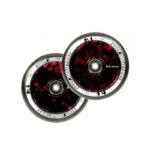 root-industries-air-wheels-110-mm-black-red-splatter