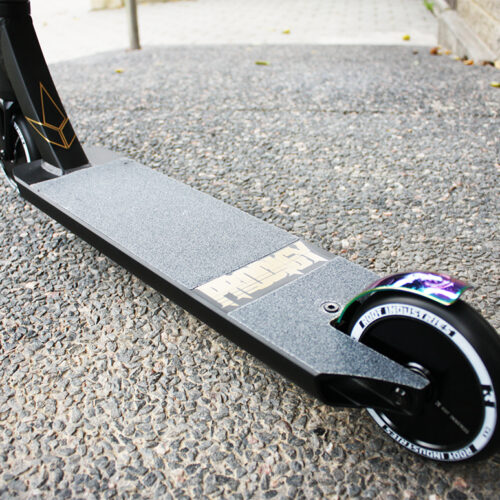 Blunt Root Custom Tõukeratas 45 - Image 3