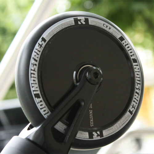 Blunt Root Custom Tõukeratas 45 - Image 5