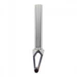 lucky-huracan-fork-polished (2)