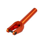 tilt-sculpted-120mm-pro-scooter-fork-orange