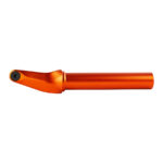 tilt-sculpted-120mm-pro-scooter-fork-orange2