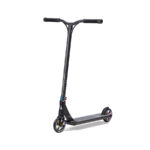 Blunt prodigy s6 scooter black111