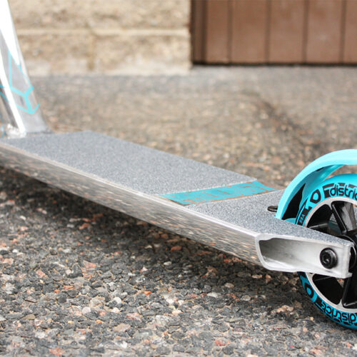 Blunt Lucky Custom Tõukeratas 29 - Image 3