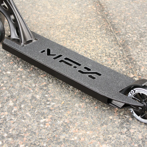 MGP MFX Blunt Custom Tõukeratas - Image 3