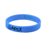 apex-wristband-ew