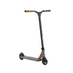 blunt-prodigy-s6-complete-scooter-bandana-gold